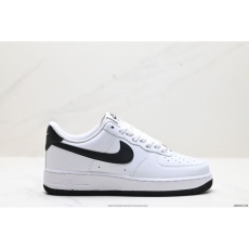 Nike Air Force 1 Shoes